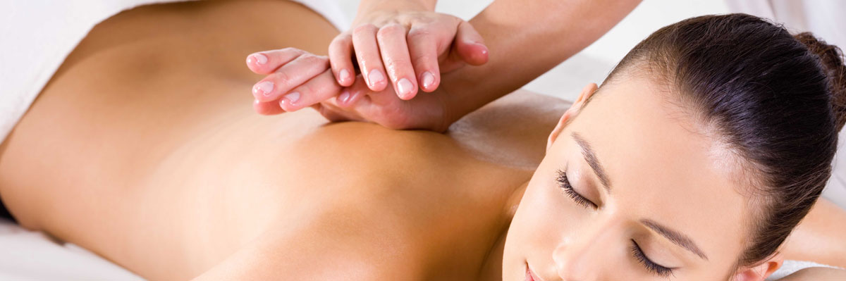 Soins relaxants